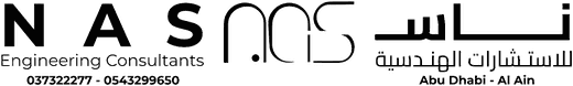 NAS Engineering Consultants