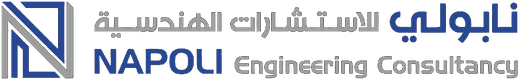 Napoli Engineering Consultancy