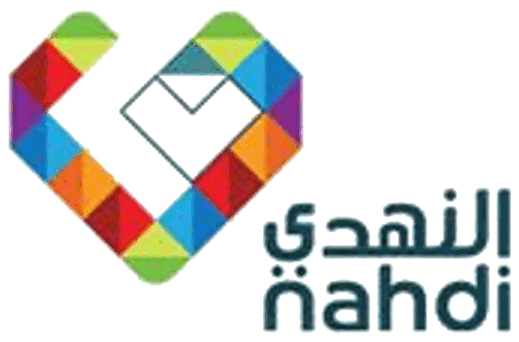 Nahdi