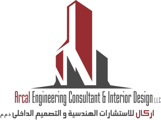 Arcal Engineering Consultant & Interior Design