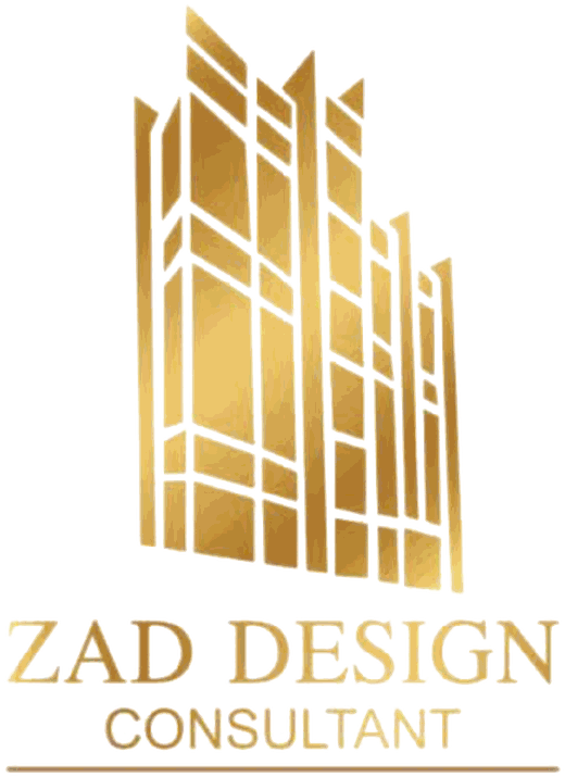 Zad Design Consultant