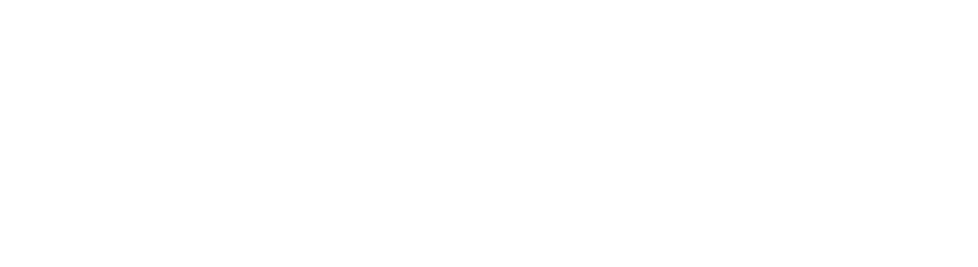 Iskancom General Contracting